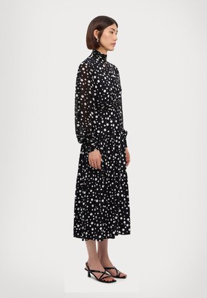 SAI DRESS - Hverdagskjole - spot light