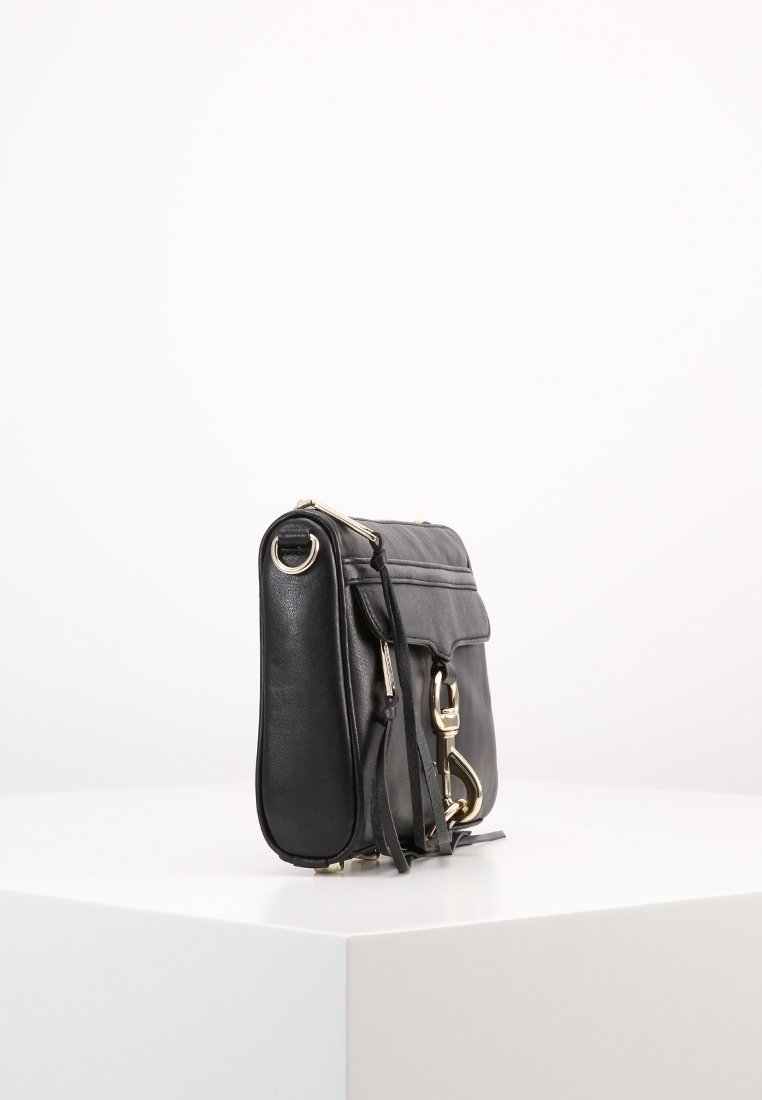 Giully Mini Tracolla Trapuntata Donna