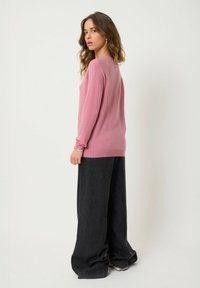 Authentic Cashmere - Sweter