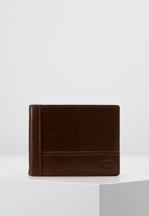 WALLET TOKYO - Geldbörse