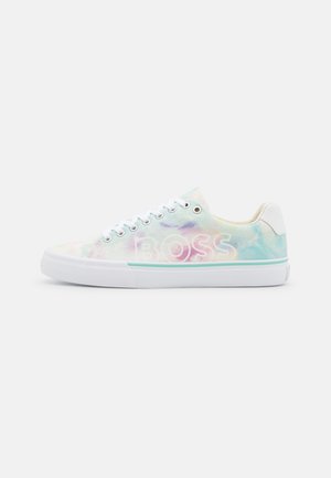 Zapatillas - off-white