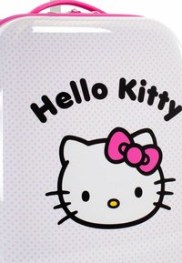 Heys Bagaglio a mano - hello kitty