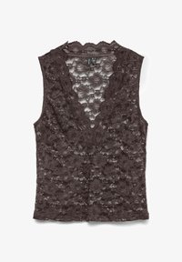 Non selezionato, chocolate torte