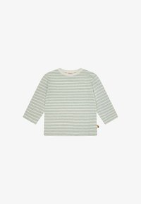 Non selezionato, bamboo