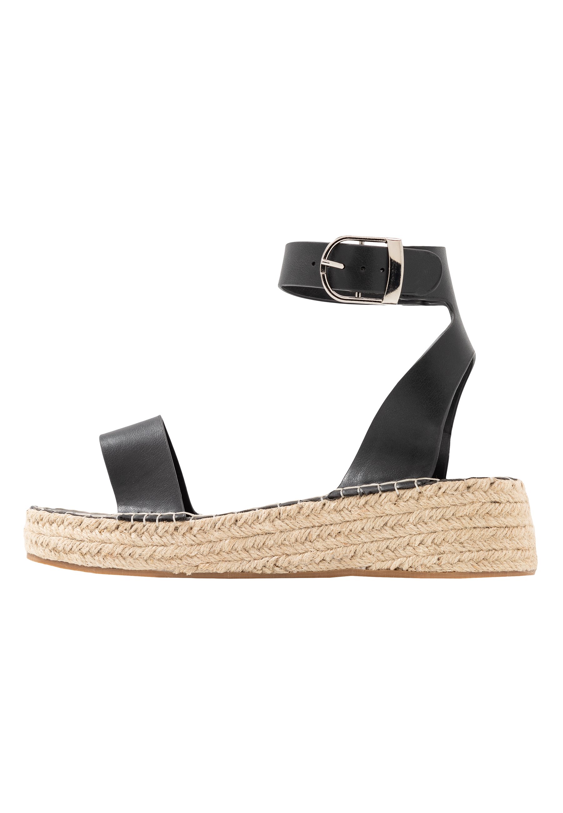 south beach espadrilles