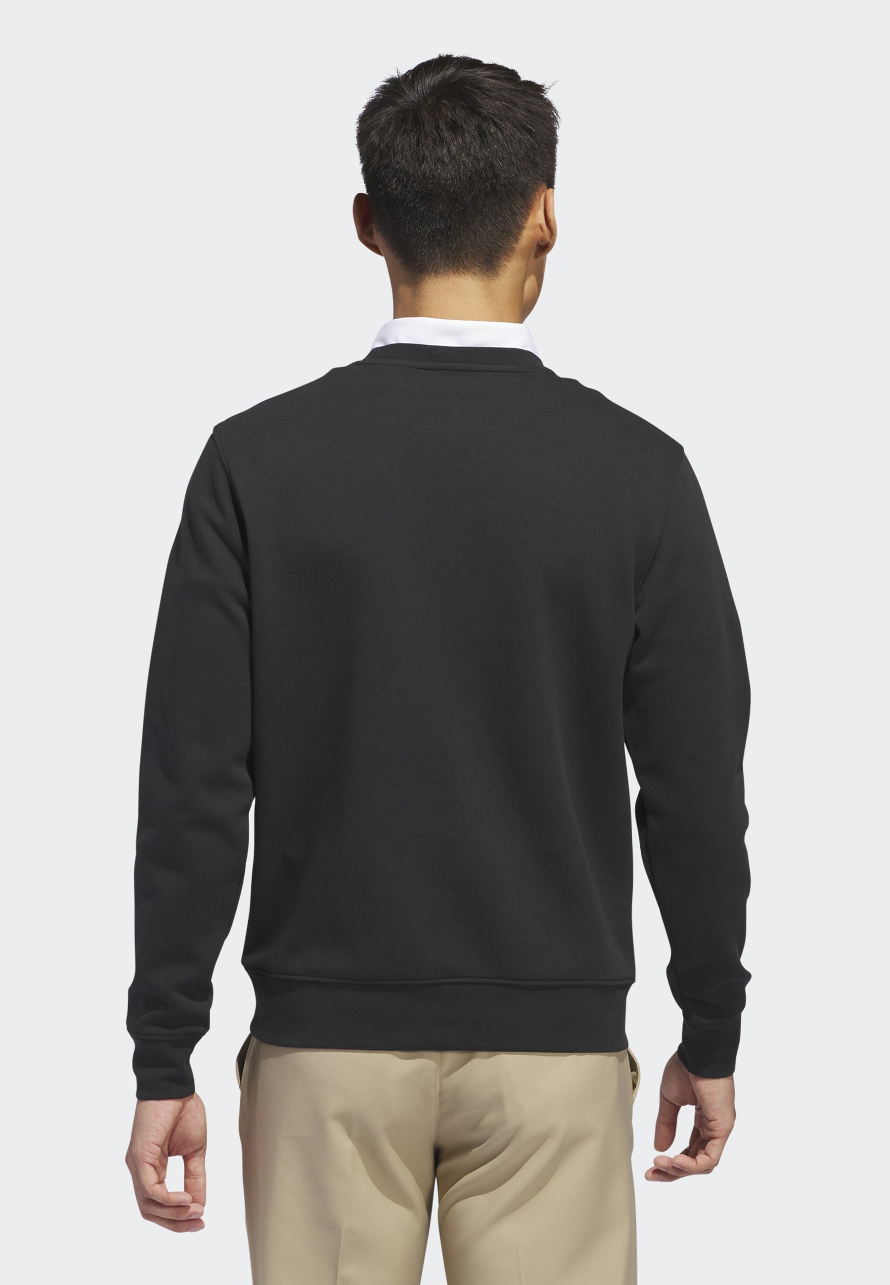 トップス codegraphy  SPORTS CREW NECK MUSINSA | Codegraphy CGP BASIC CREWNECK
