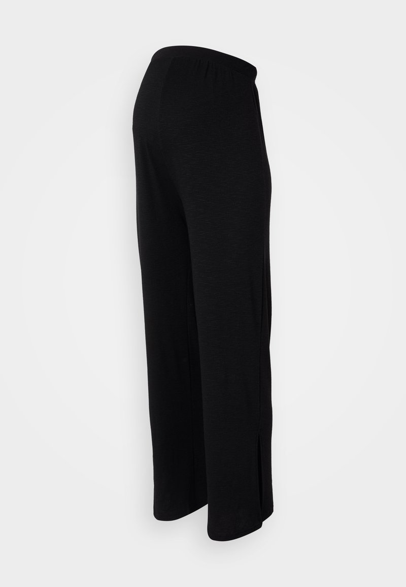 Mamalicious Broek zwart