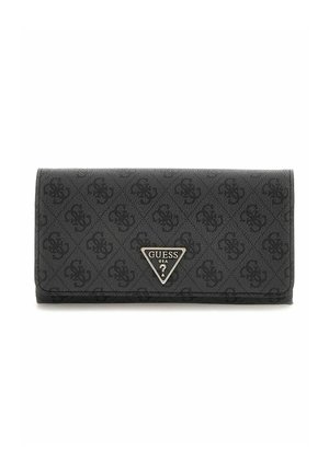 ORGANIZER - Portefeuille - coal logo