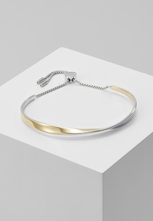Skagen, Bracelet - silver-coloured