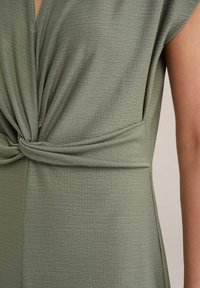 WE Fashion Pajac - green