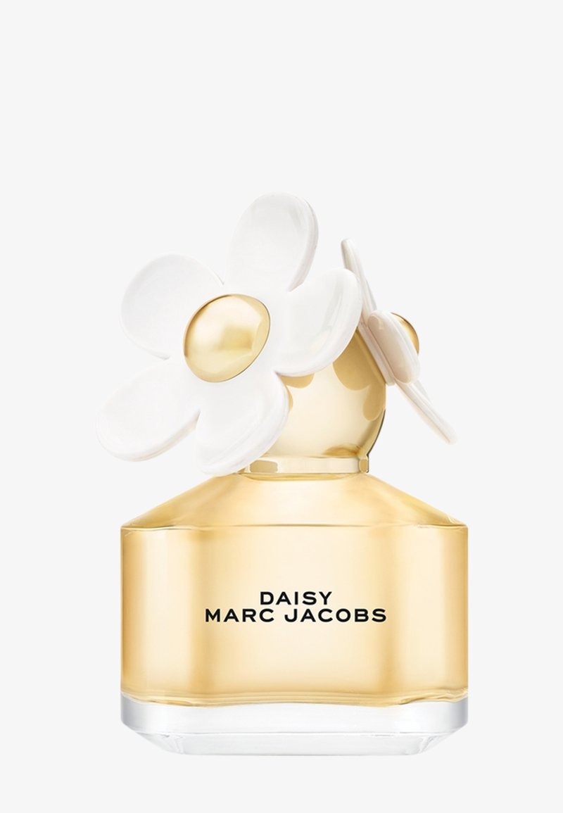 Marc Jacobs Fragrances DAISY - Eau de Toilette