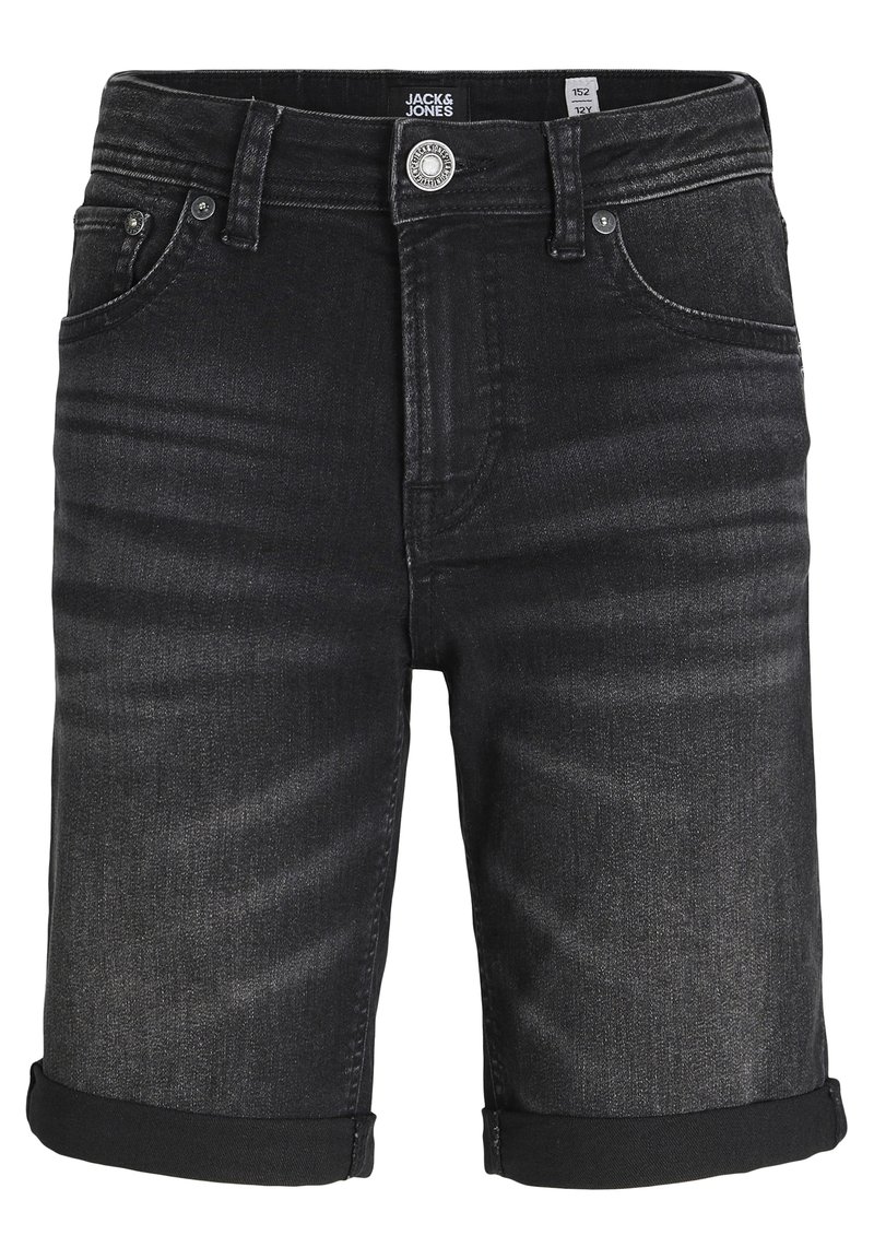 Denim shorts (JJ) main image 0
