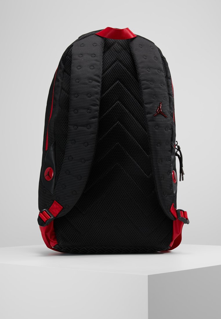 jordan backpack retro 13