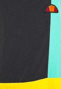 Ellesse Pantalones deportivos - black