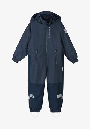 Reima schneeanzug 92 - Wählen Sie dem Testsieger