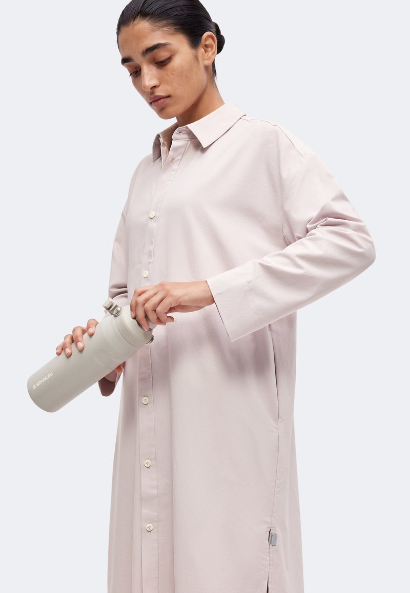 houdini route shirt dress HOUDINI Ws Route Shirt Dress