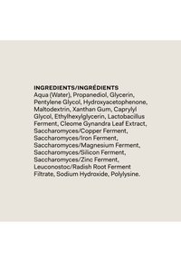 Immagine in miniatura 5