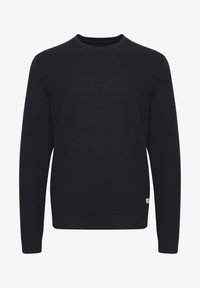 Unselected, black