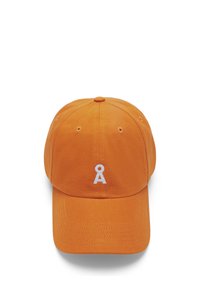 YAANIS BOLD - Casquette - amberglow