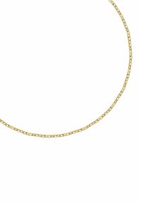 FAVS Bracciale - gouden kleur