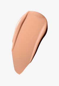 Miniatyrbilde 6