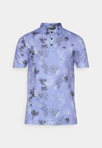 FEATHERWEIGHT CRUISE - Pólóing - heather violet storm