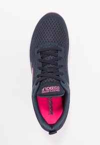 Skechers Performance Golfskor - dark blue