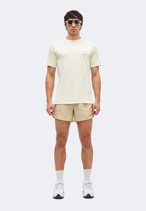 Nike Stride Men's Dri-FIT Adv Short-Sleeve Running Top — foto 2
