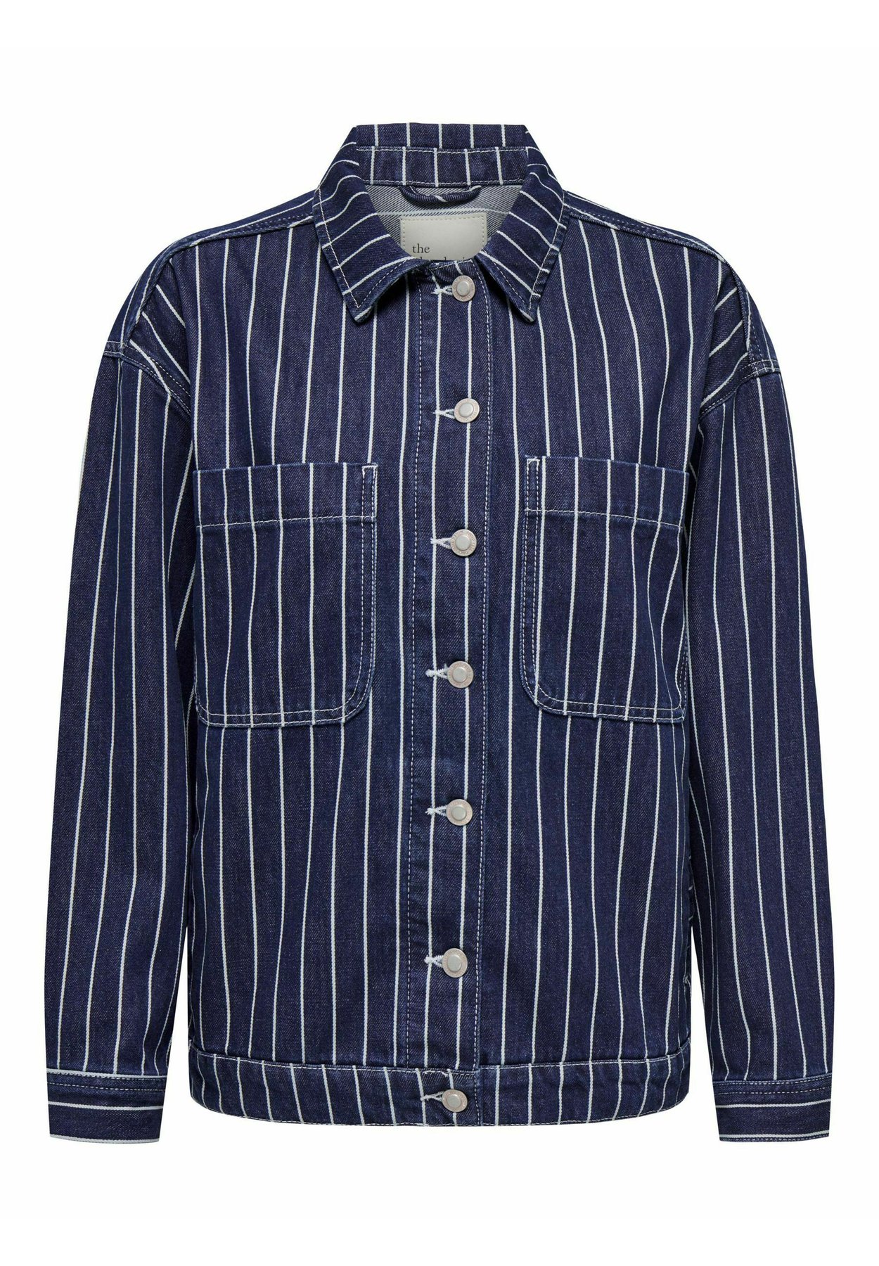 Denim ONLEDIE Denim