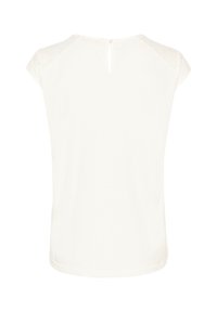 Thumbnail Image 6