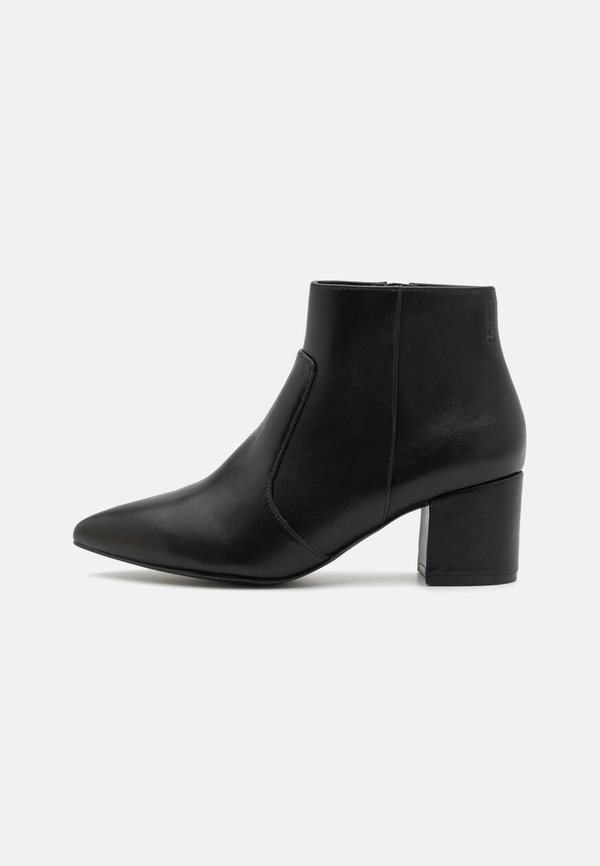 BIADEVIVED - Ankle boots