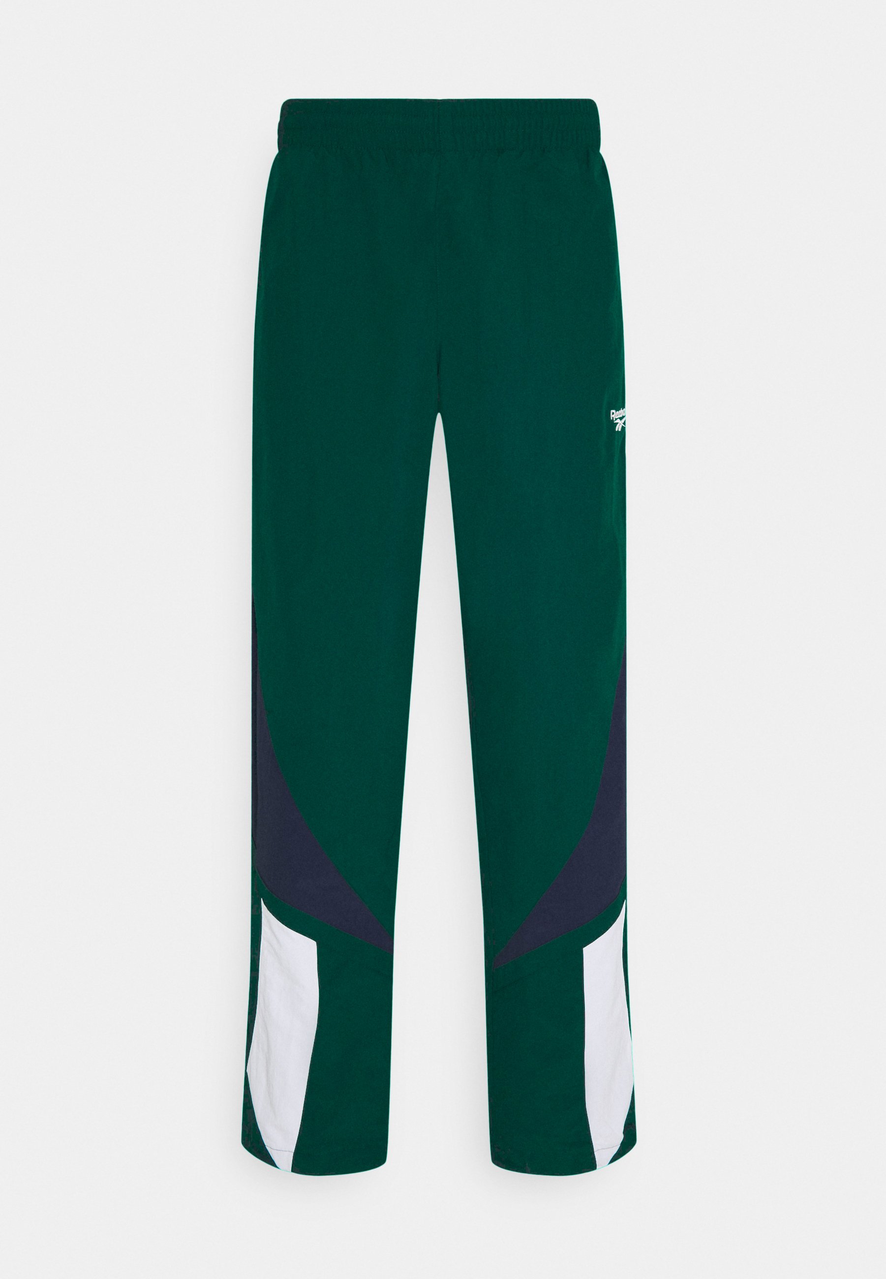 reebok tracksuit bottoms