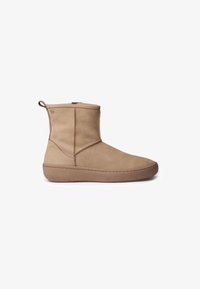 Valitud, beige