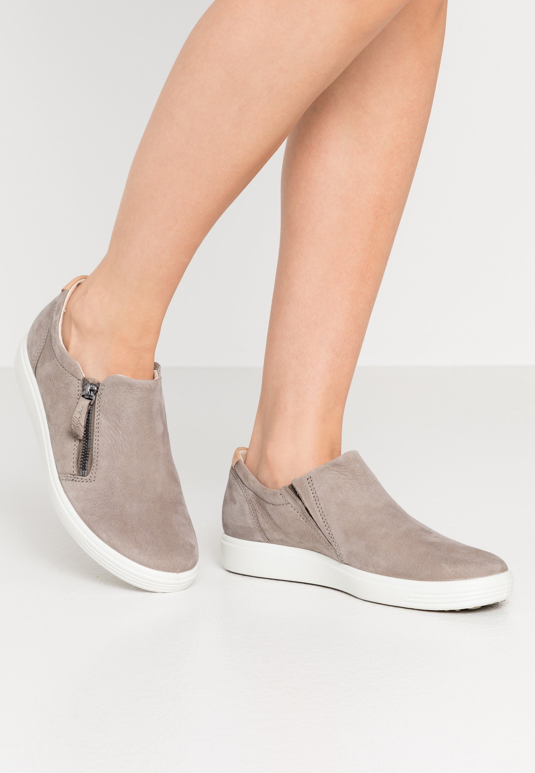 zalando ecco