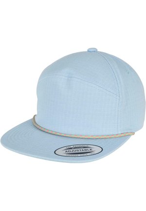 JOCKEY  BRAID JOCKEY - Pet - lightblue