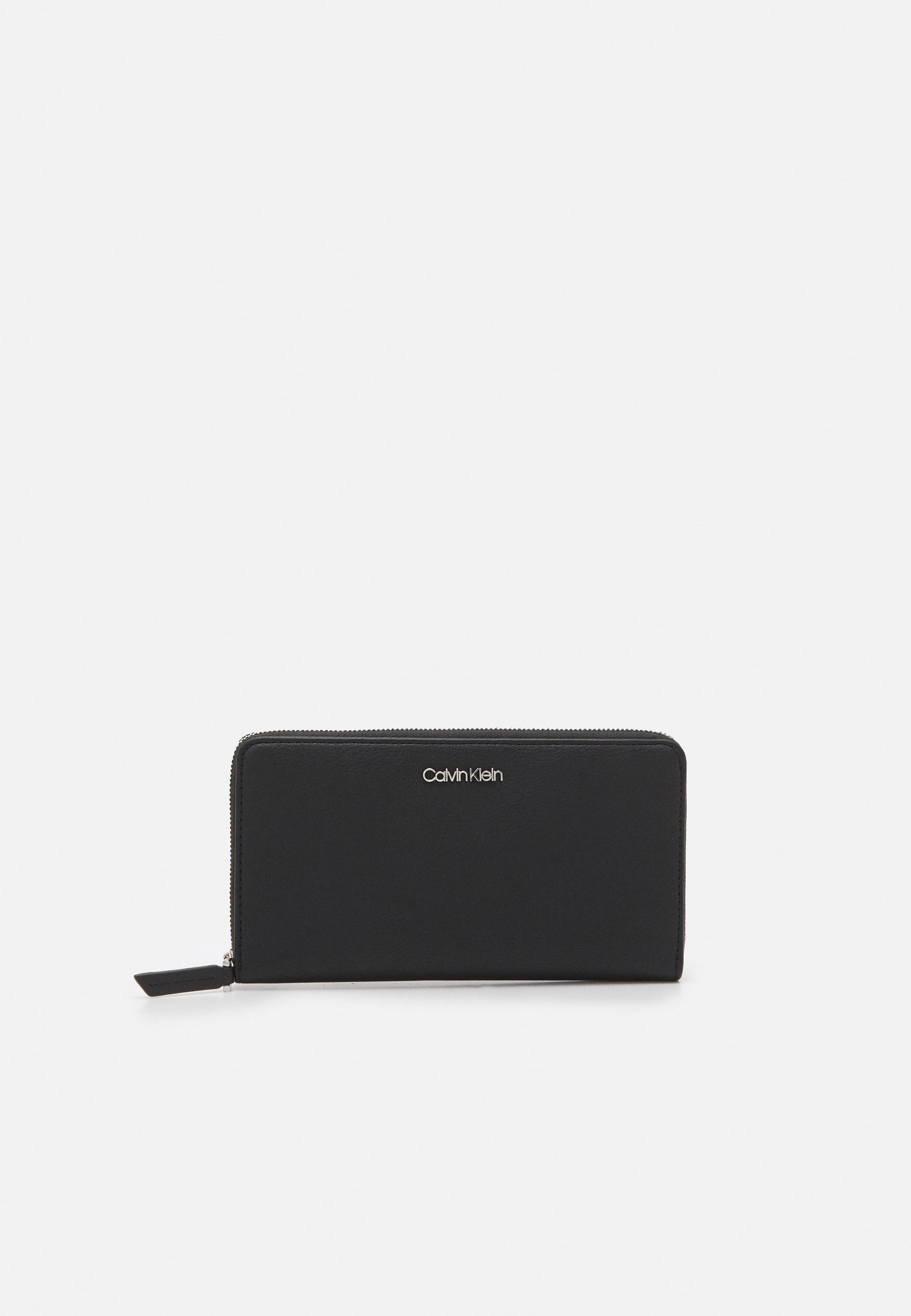 calvin klein wallet