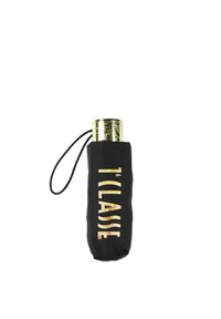 Alviero Martini ALX - Parapluie - nero