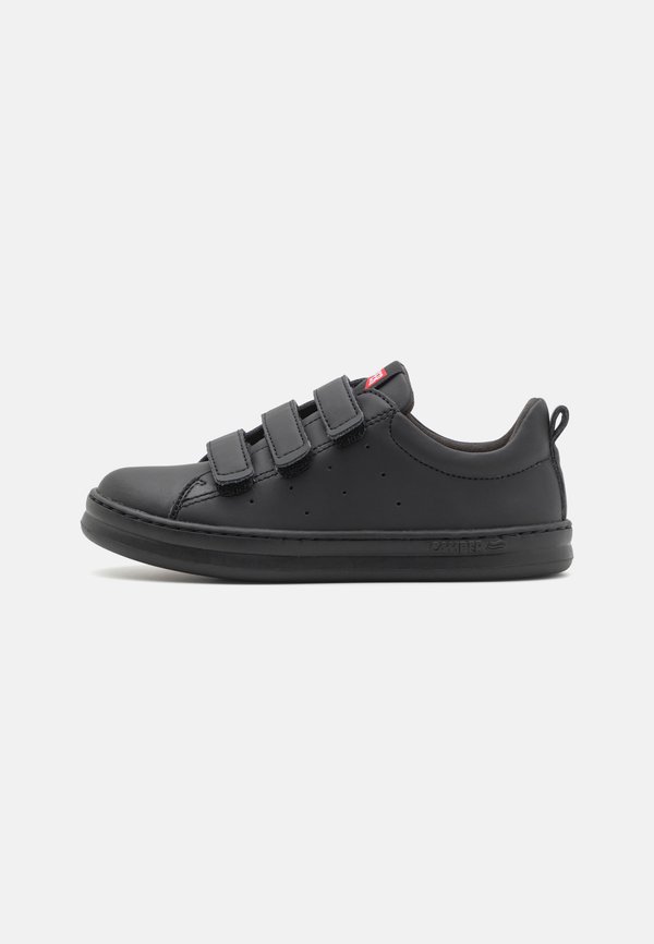 RUNNER FOUR KIDS UNISEX - Trainers
