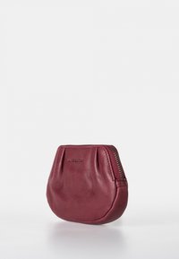 Aunts & Uncles JACY - Clutch - bohemian red