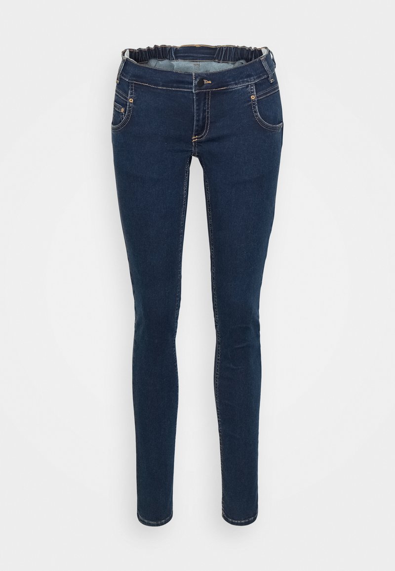 Blugi slim fit