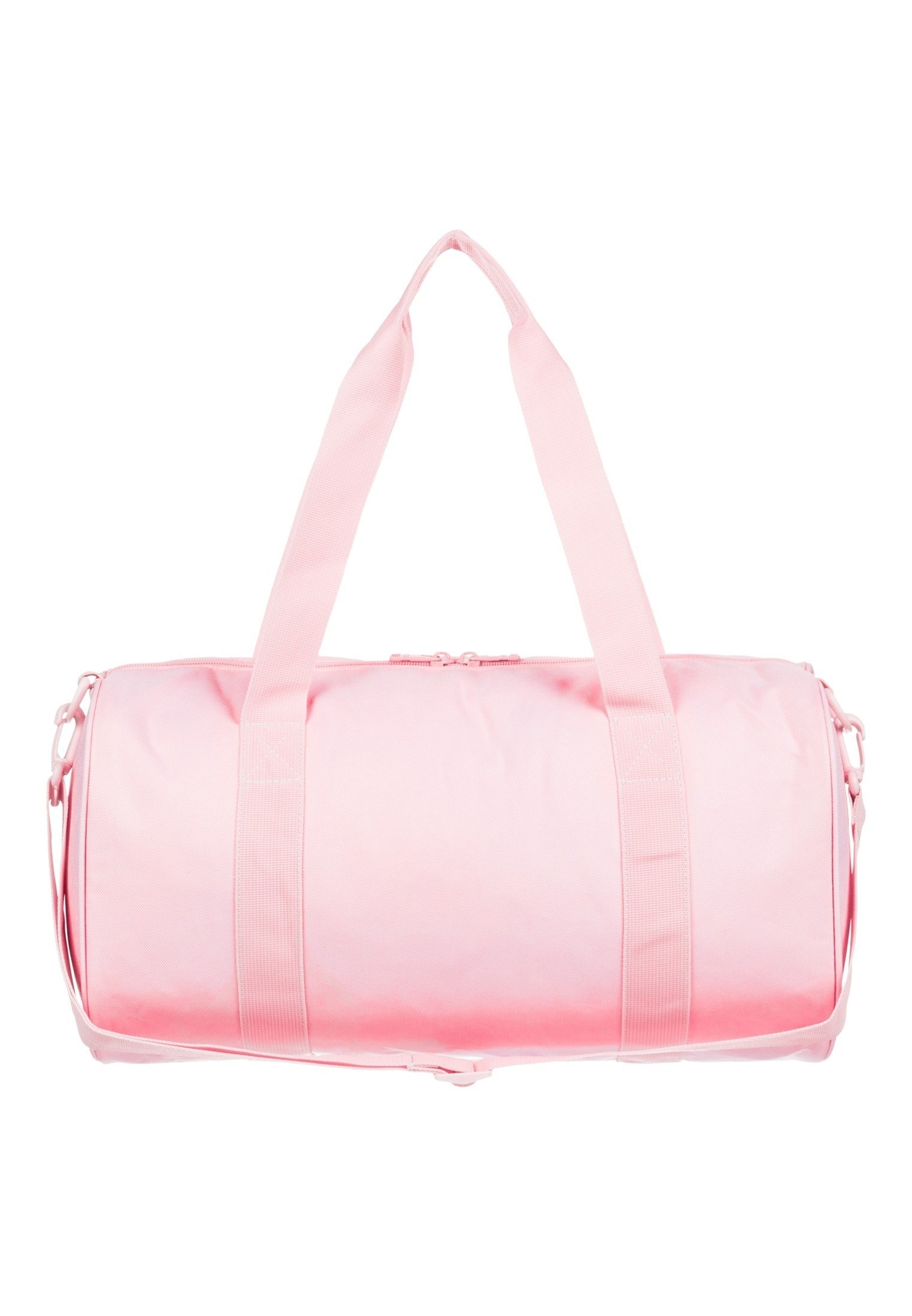 Спортивная Сумка Roxy Купить