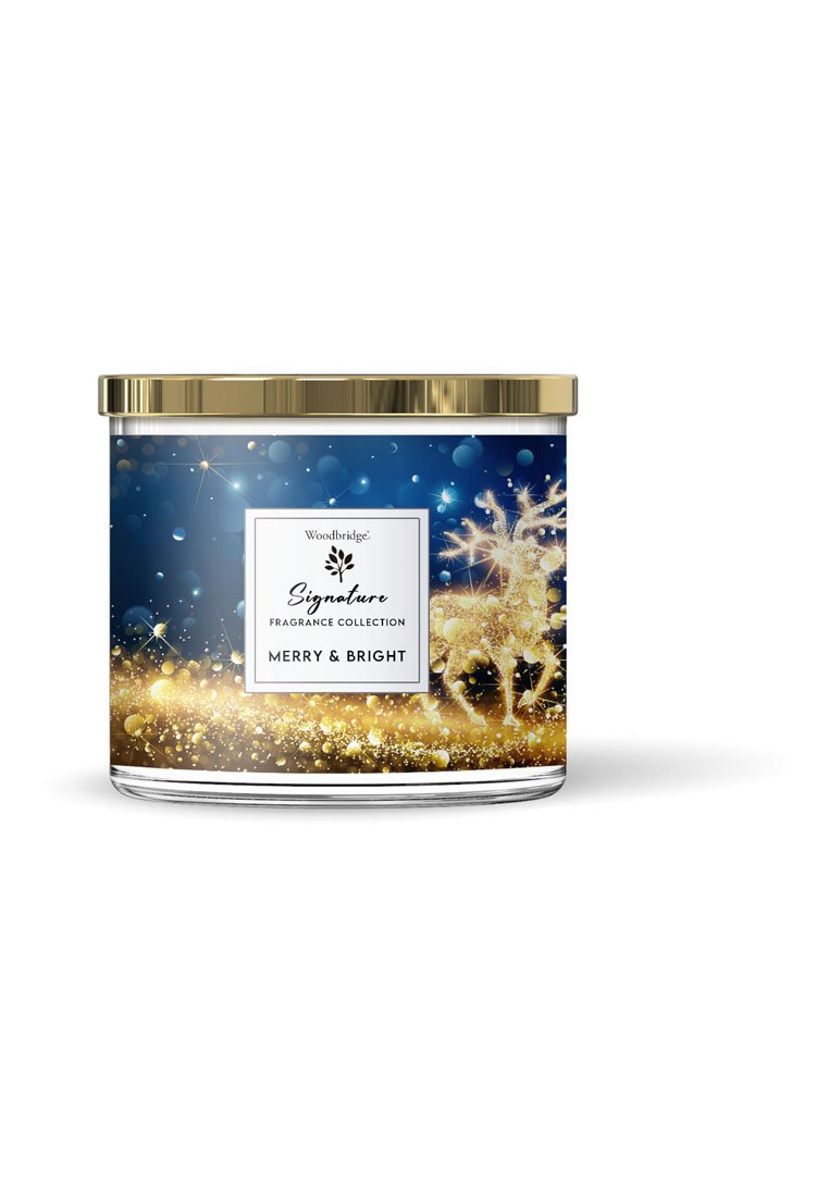 Candle-Lite Duftkerze - Bild 1