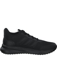 adidas Originals Baskets basses - core black core black carbon