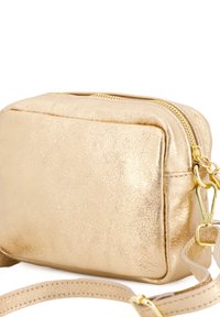 VENEZIA Skuldertasker - rose gold