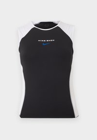 Επιλέχθηκε, black/white
