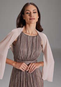 Swing STOLA  - Blazer - light rose