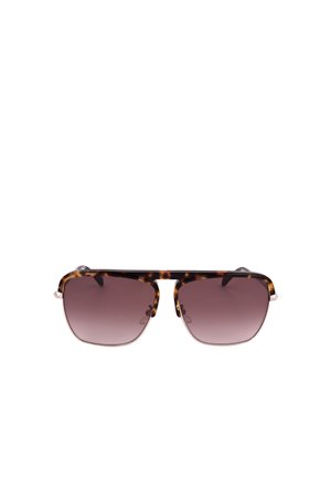 Zadig & Voltaire, SZV321 UNISEX - Occhiali da sole - rose gold-coloured
