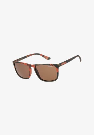 Superdry & Co, SONNENBRILLE FÜR HERREN - Sonnenbrille - schwarz