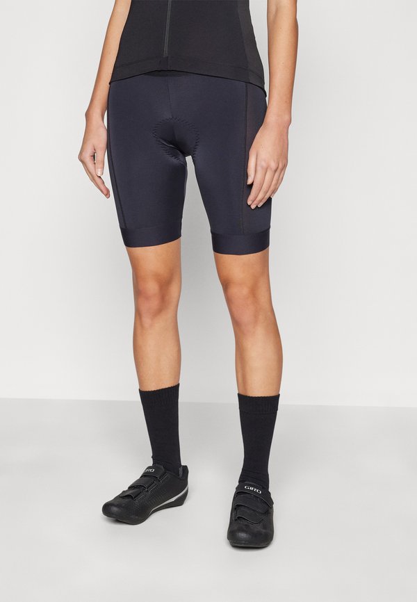 PADDED LINER SHORTS - Radlershorts