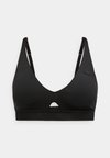 Triangel BH - black